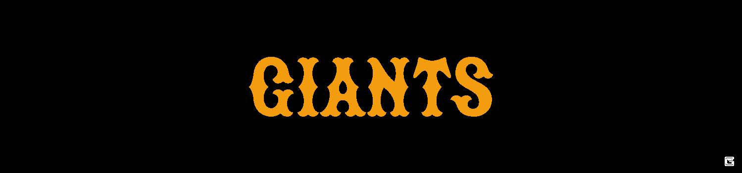 GIANTS グッズ | PochiMart