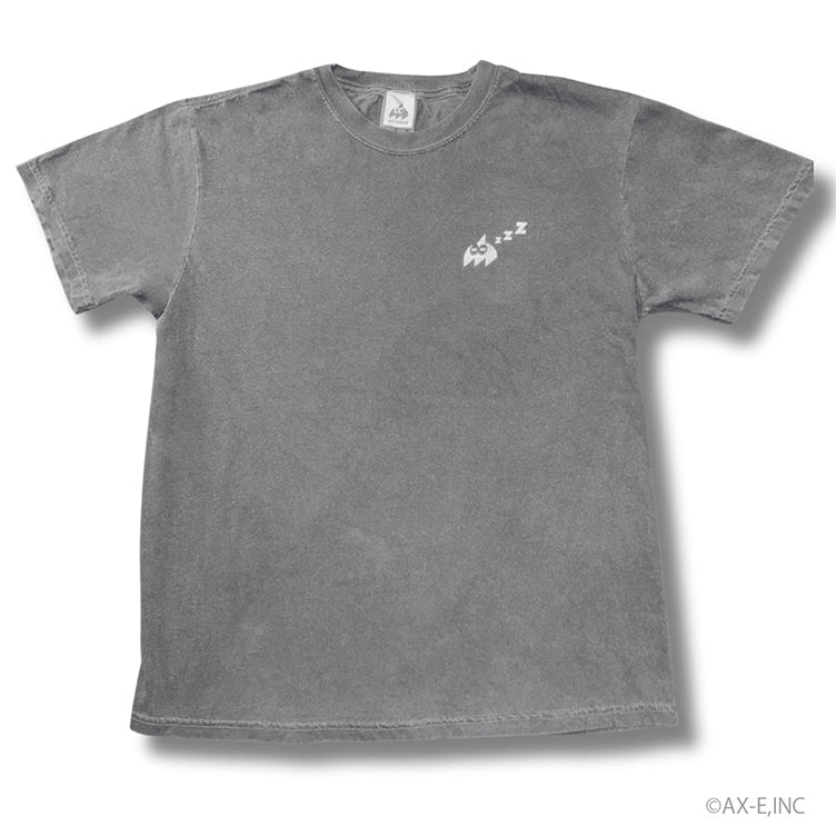 AXIZ WAVE AXIZzz Tシャツ M / L / XL