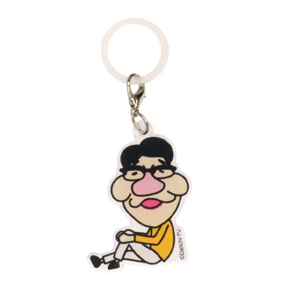 めじるしマーカー ペコリーノ 単品販売 <7月28日(火)より発送予定>