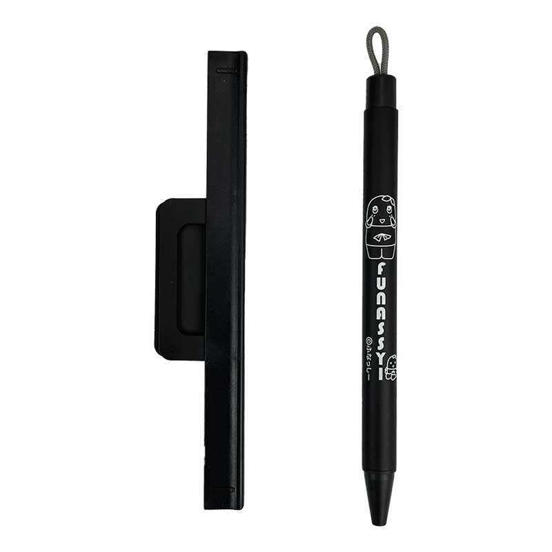 ふなっしーLAND pitan