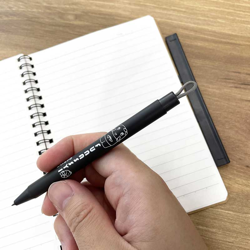 ふなっしーLAND pitan