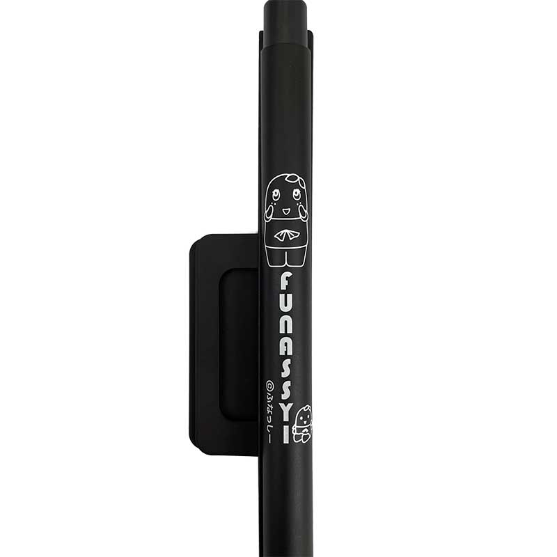 ふなっしーLAND pitan