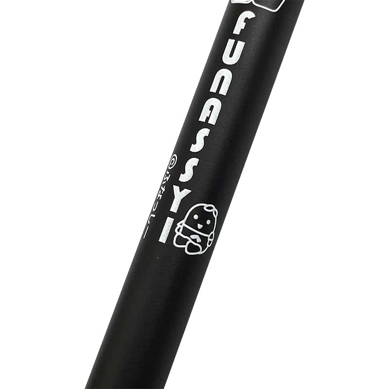 ふなっしーLAND pitan