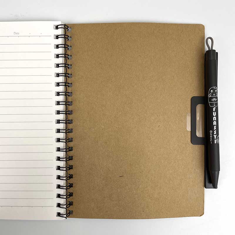 ふなっしーLAND pitan