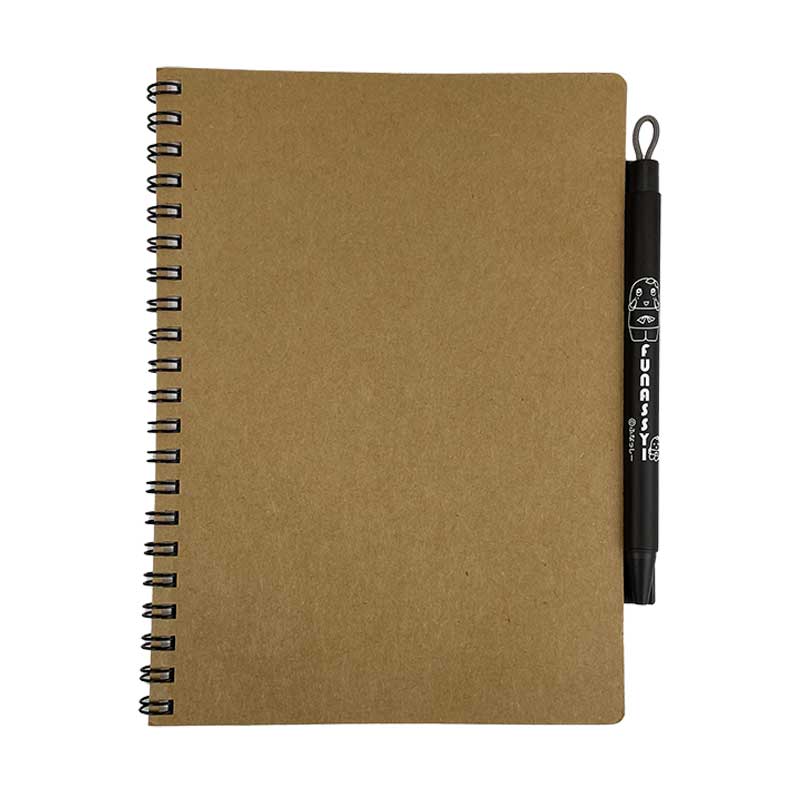 ふなっしーLAND pitan