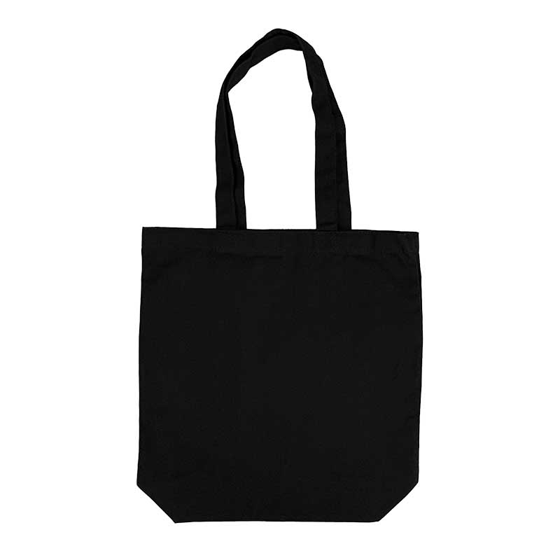 【特別価格】ふなっしーLAND ふなっしーかじからトートバッグ