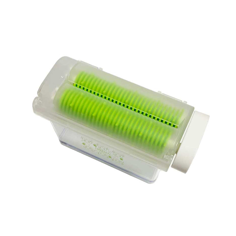 ふなっしーLAND ふなっしー海苔シュレッダー