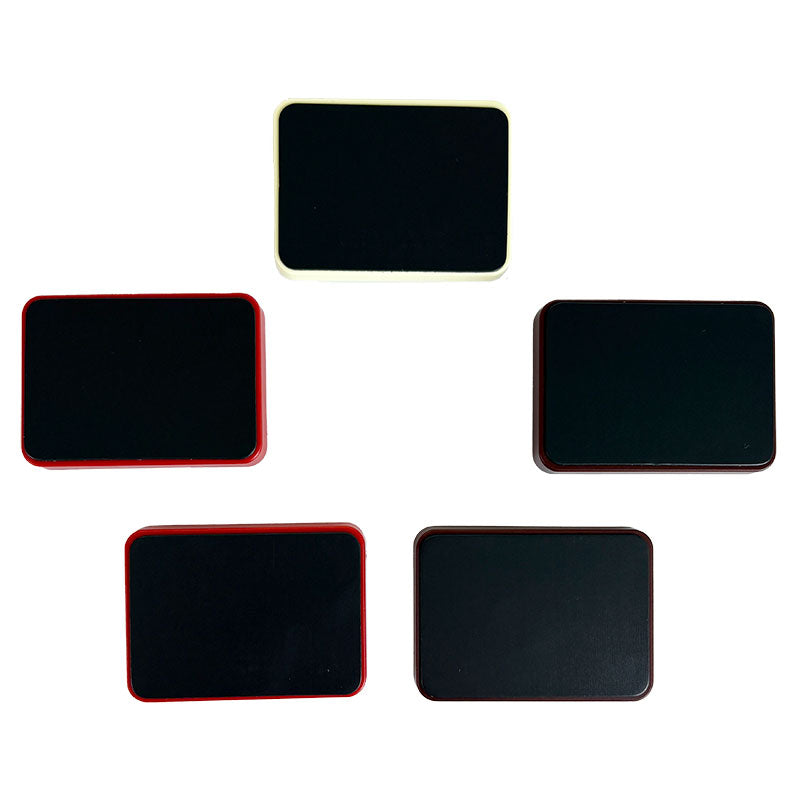 ふなっしーLAND ふなっしーTV型マグネット(全5種)