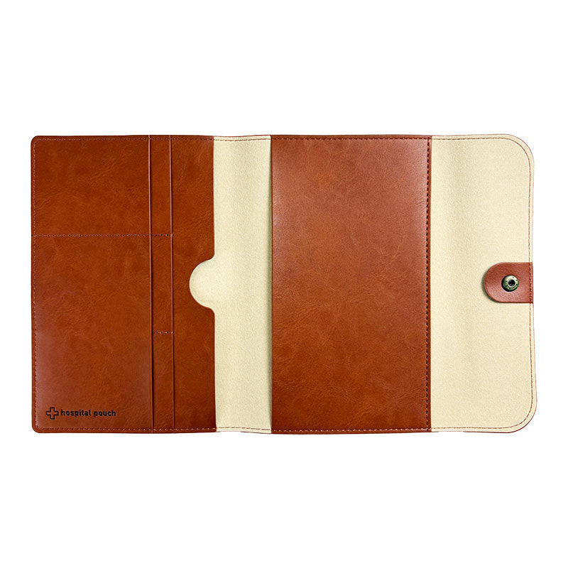 ふなっしーLAND ふなっしーホスピタルポーチ