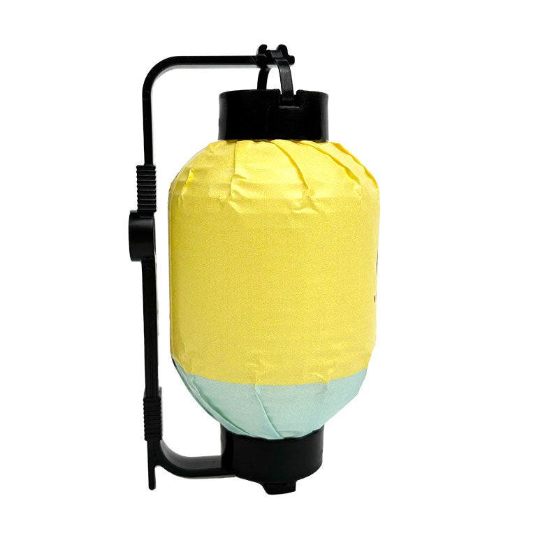 ふなっしーLAND ふなっしー提灯マグネット(自画像ver.)