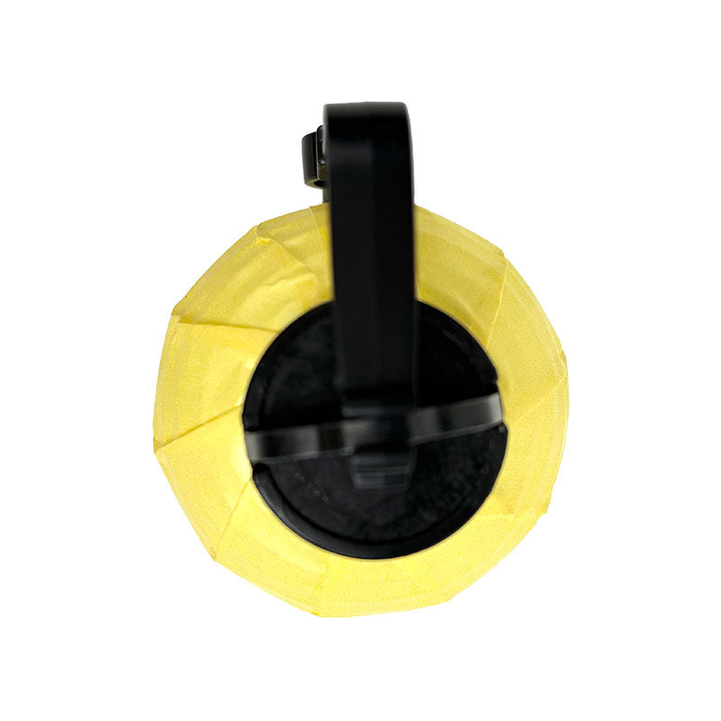 ふなっしーLAND ふなっしー提灯マグネット(自画像ver.)