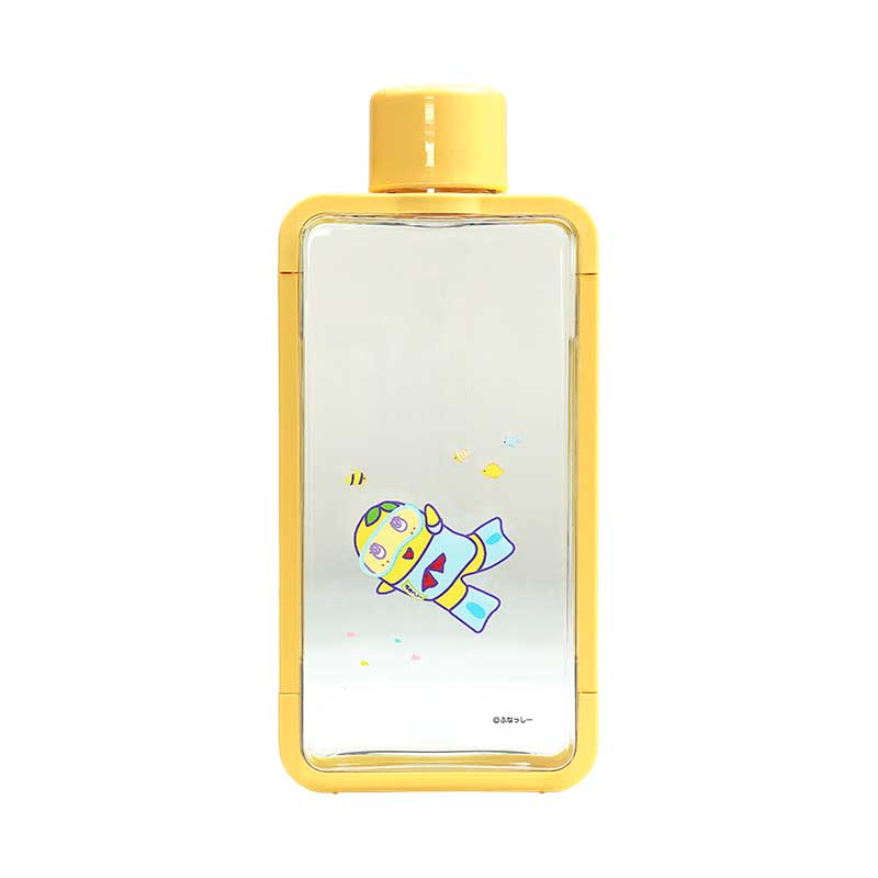 ふなっしーLAND ふなっしースキューバボトル