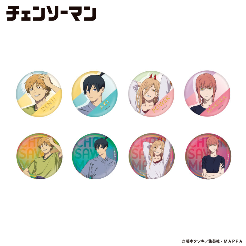 チェンソーマン アクリルアート アクリルブロック 姫野 レア