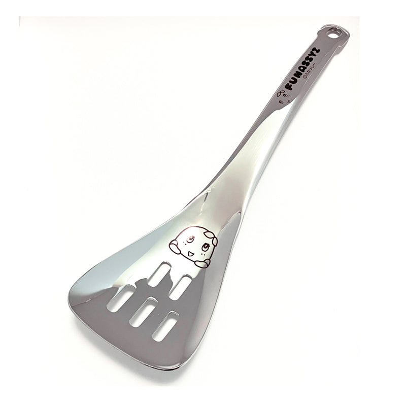 ふなっしーLAND 取り分けサーバー(穴あり)