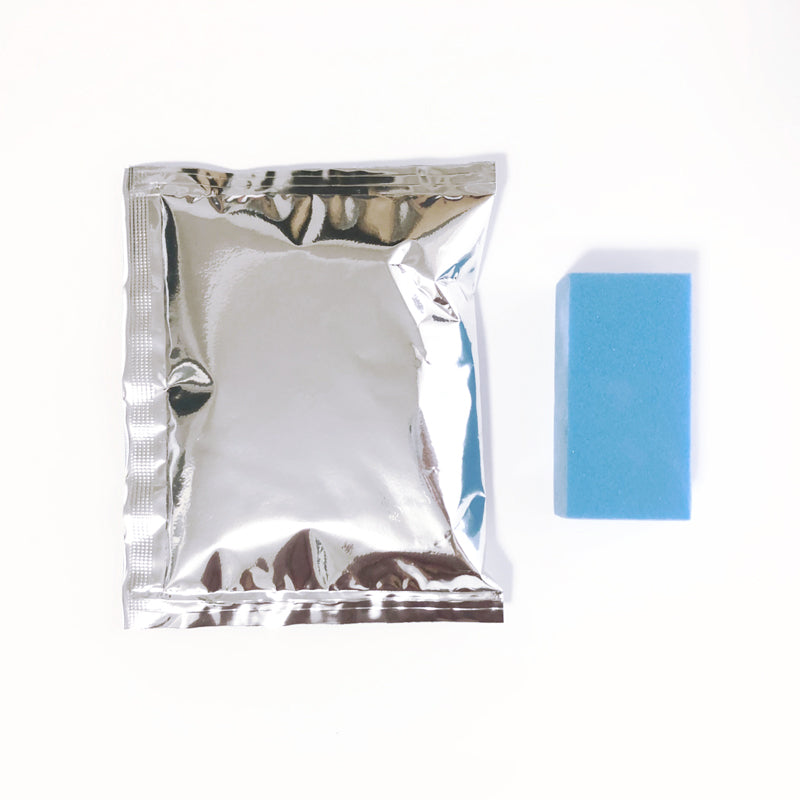 ふなっしーLAND ふなっしー地上降臨12周年記念ジグソーパズル