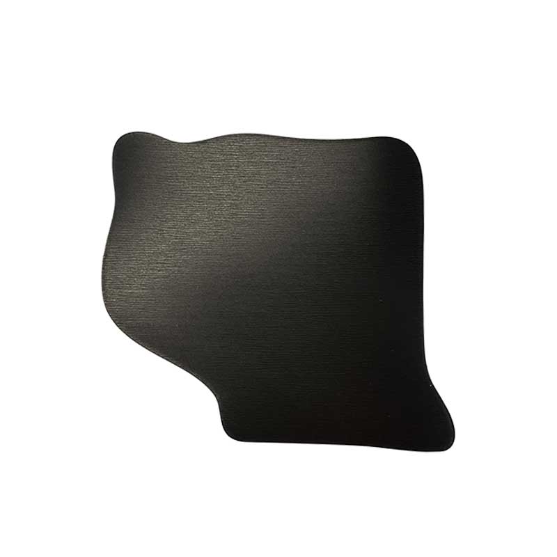 ふなっしーLAND マグネット(ピーマン)