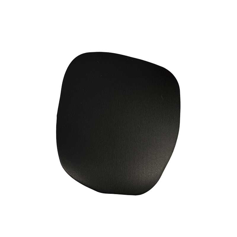 ふなっしーLAND マグネット(レタス)