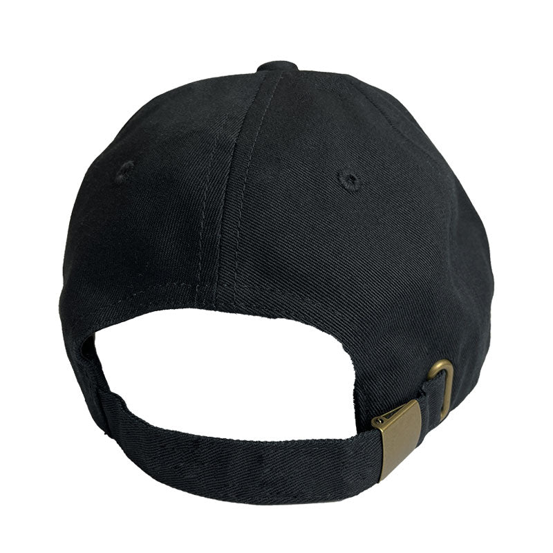 ふなっしーLAND ちゃうちゃう刺繍キャップ