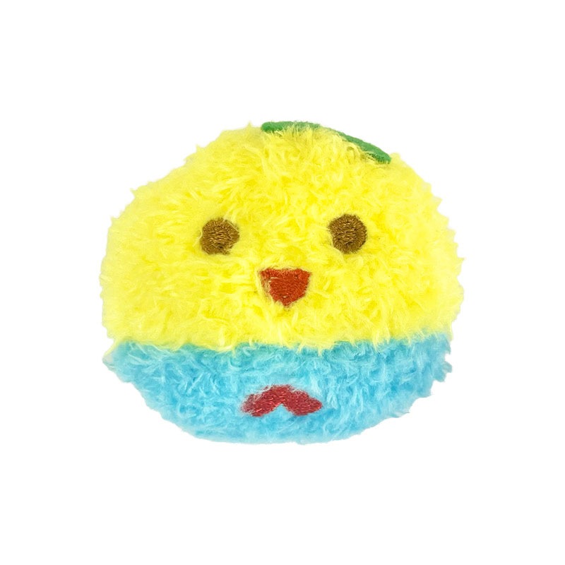 ふなっしーLAND ふなっしーBABYなっしーぬいぐるみマグネット