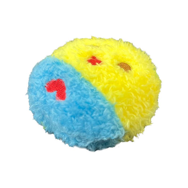 ふなっしーLAND ふなっしーBABYなっしーぬいぐるみマグネット