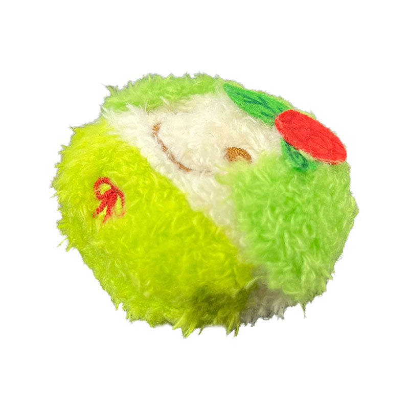 ふなっしーLAND ペアンヌBABYなっしーぬいぐるみマグネット