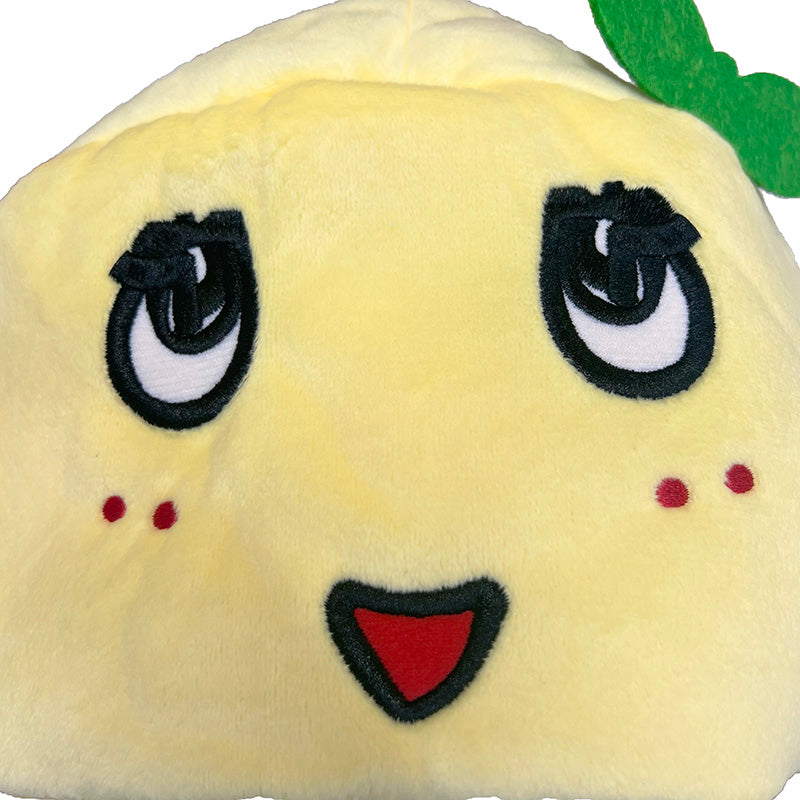 FL ふなっしーかぶぐるみ(復刻版)