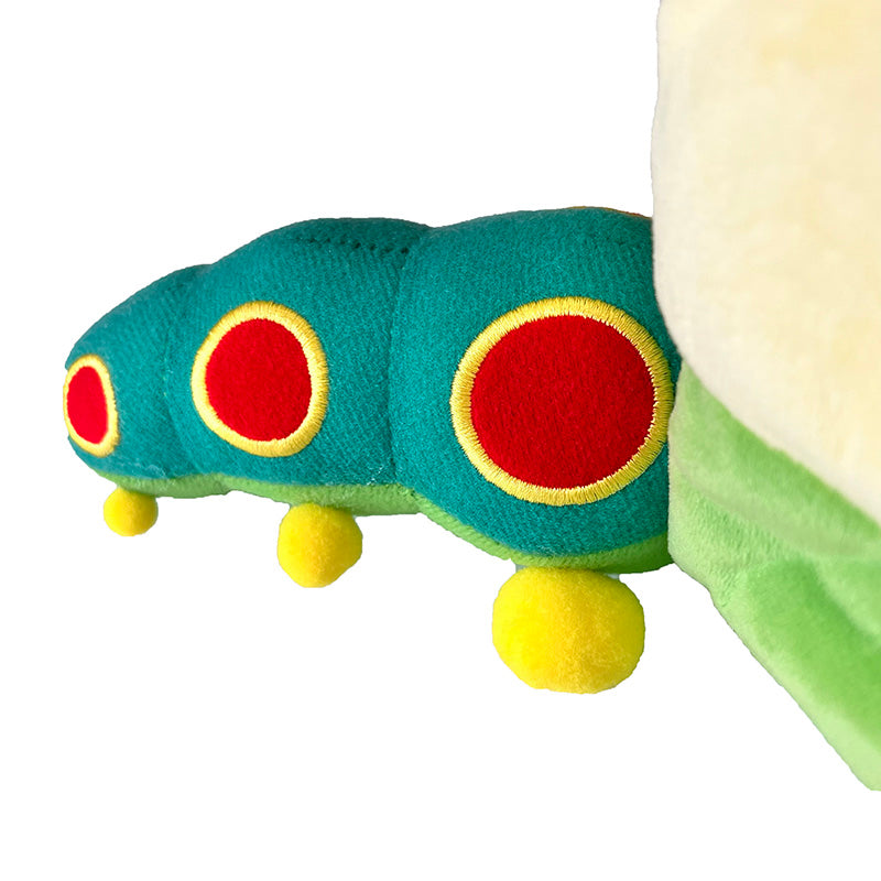 FL ふなごろーかぶぐるみ(復刻版)