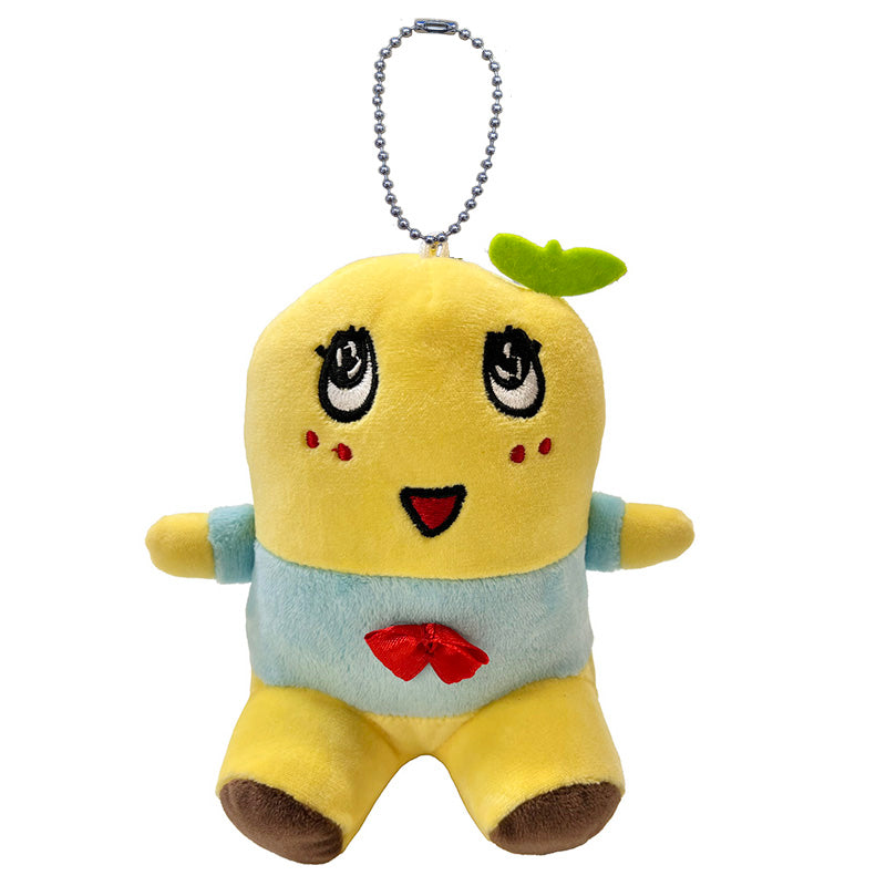 FL ふなっしー13cmお座りぬいぐるみマスコット