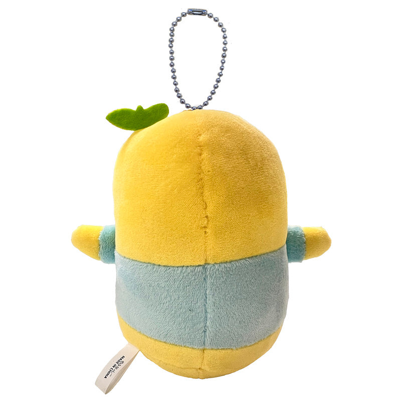 FL ふなっしー13cmお座りぬいぐるみマスコット