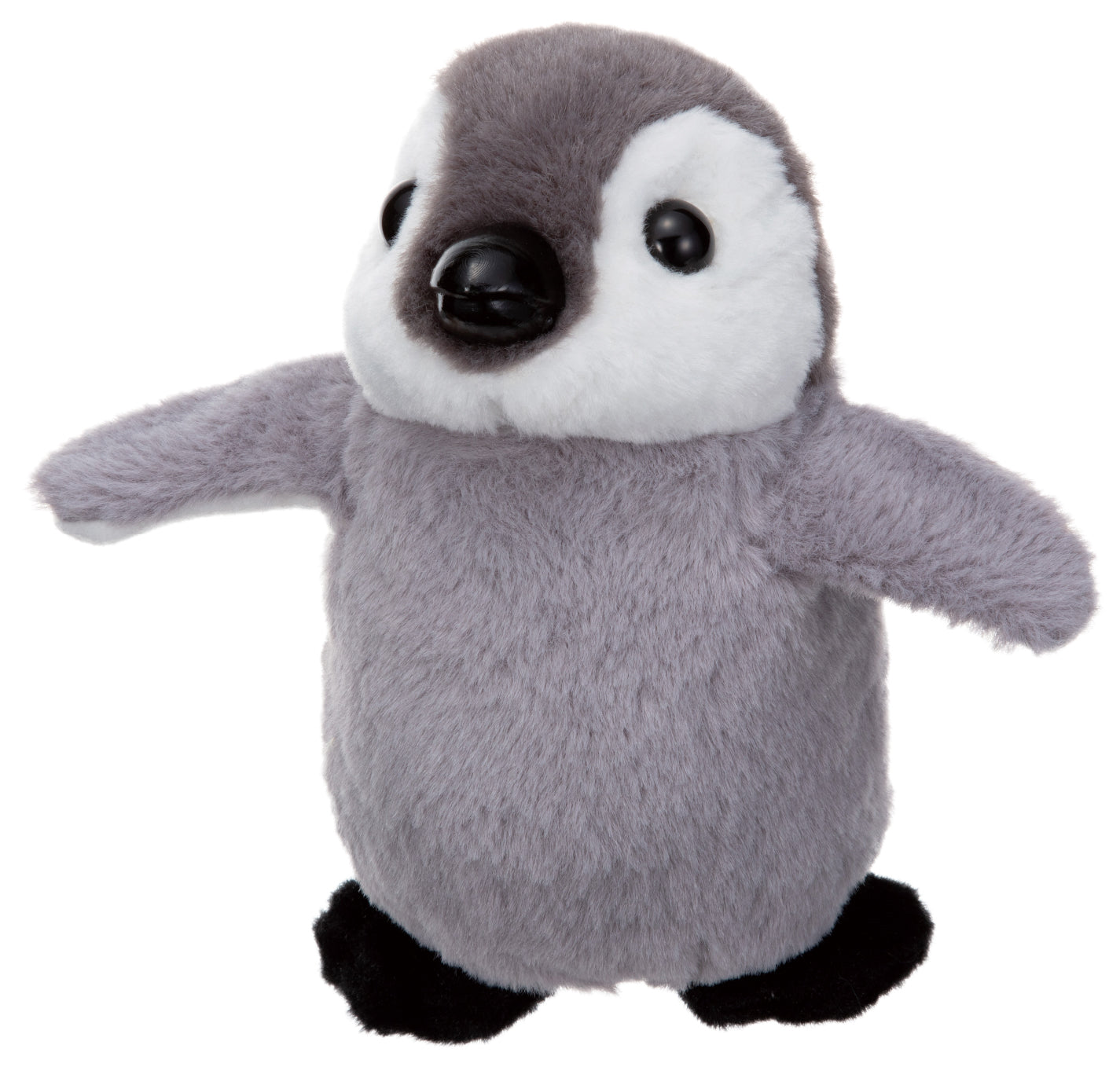 魔改造の夜THE MUSEUM 「よちよちあるきのちいぺんちゃん」