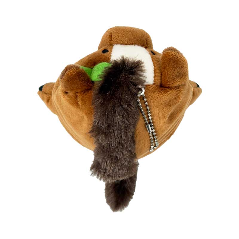 ふなっしーLAND ふなっしースタンドレイドマスコット(うま)