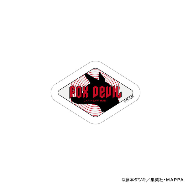 0818_chainsawman_chara_sticker