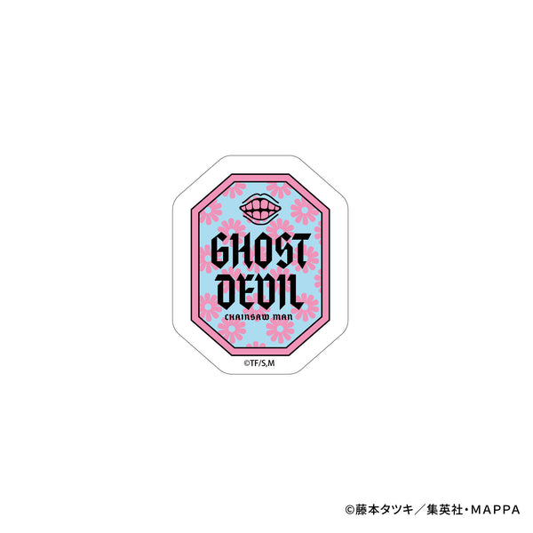 0818_chainsawman_chara_sticker