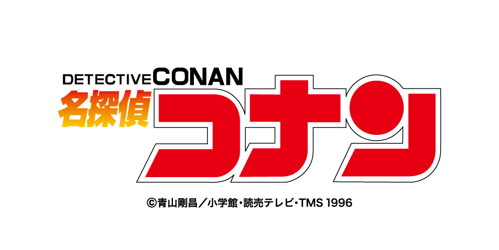Anime Goods] Pochi Mart [A wide variety of characters that deepen