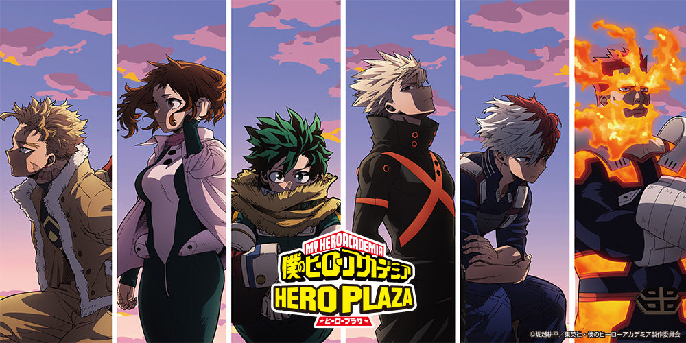 PochiMart/ポチマート|日本テレビサービスオンラインショップ