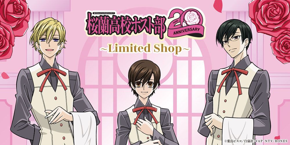 ぺろきち様♥️ウエスティ 印鑑スタンド♡ Anime Goods] Pochi Mart [A wide variety of characters that deepen
