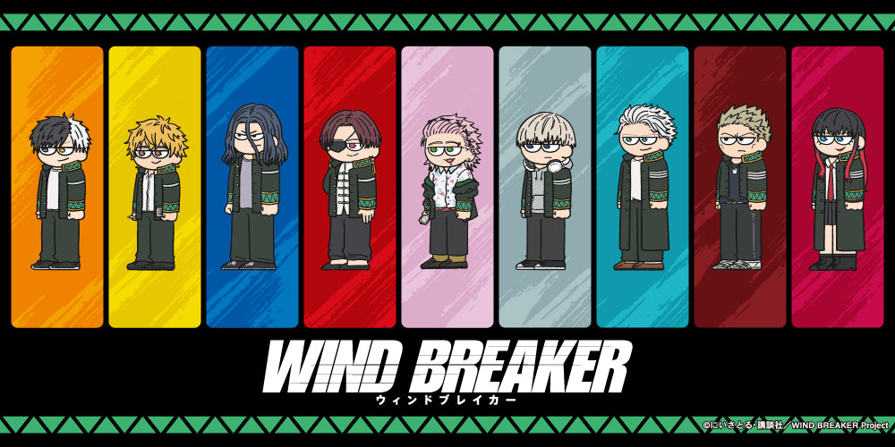 PochiMart/ポチマート|日本テレビサービスオンラインショップ