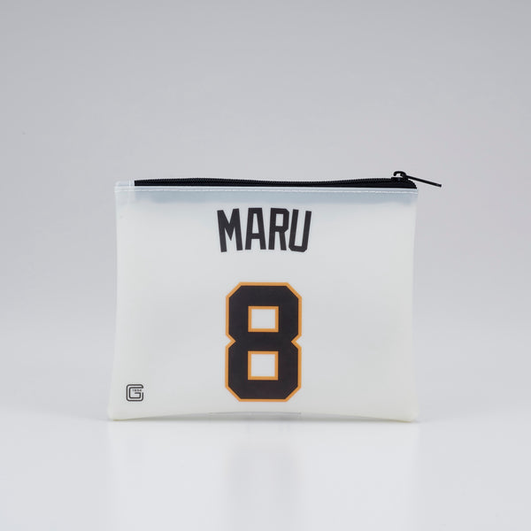 27cd8200635522351ffe5e0c6b4bcc