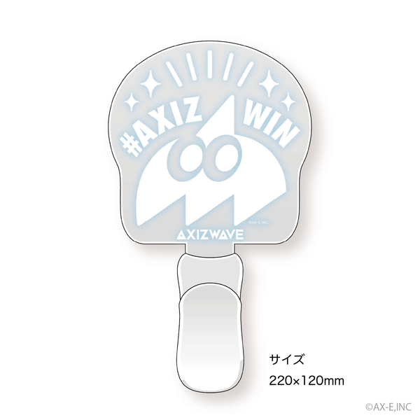 324d62142f2d2531df4a9ba1b067d2 324d62142f2d2531df4a9ba1b067d2