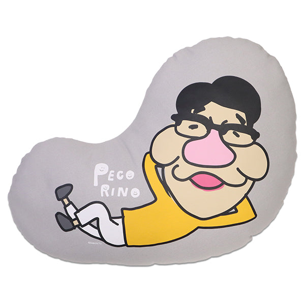 クッション ペコリーノ ＜12月24日(水)より発送予定＞