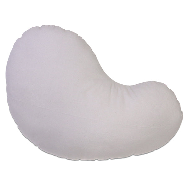 クッション ペコリーノ ＜12月24日(水)より発送予定＞