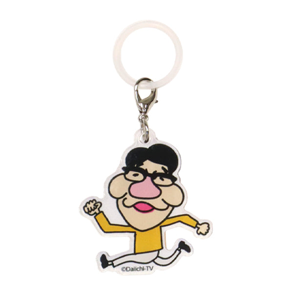めじるしマーカー ペコリーノ 単品販売 ＜7月28日(火)より発送予定＞