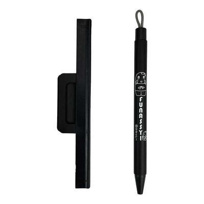 ふなっしーLAND pitan