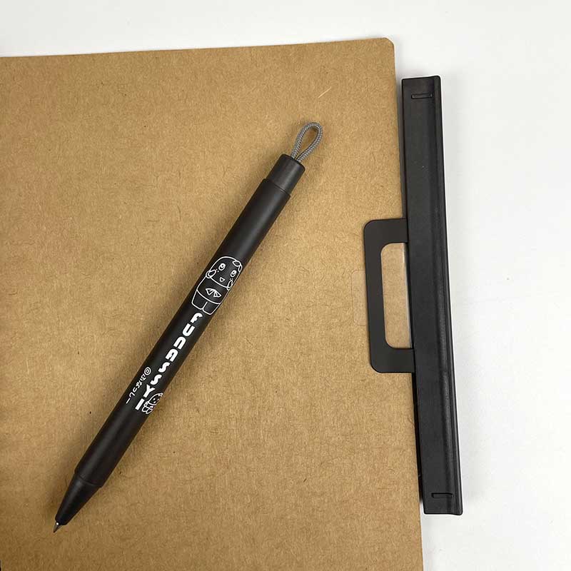 ふなっしーLAND pitan