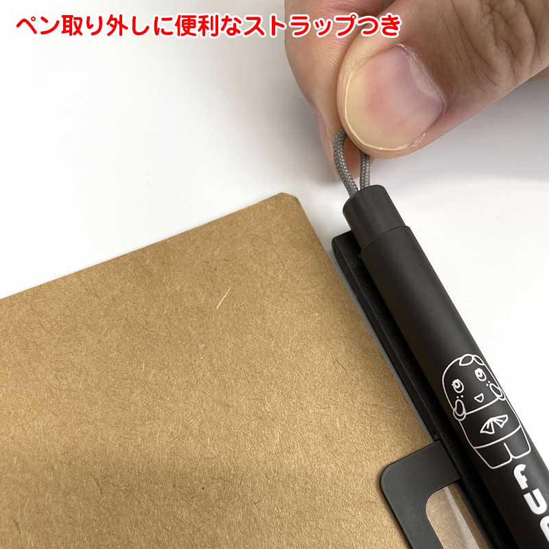 ふなっしーLAND pitan