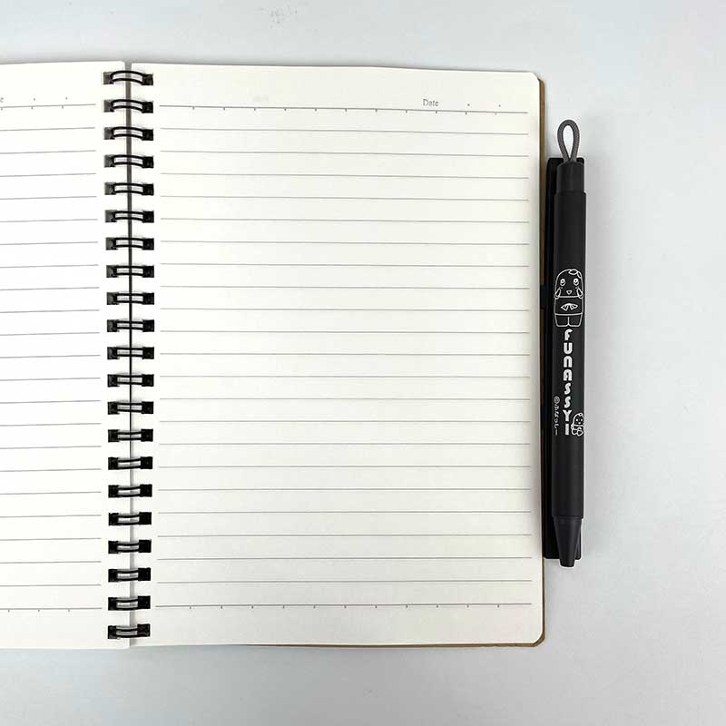 ふなっしーLAND pitan