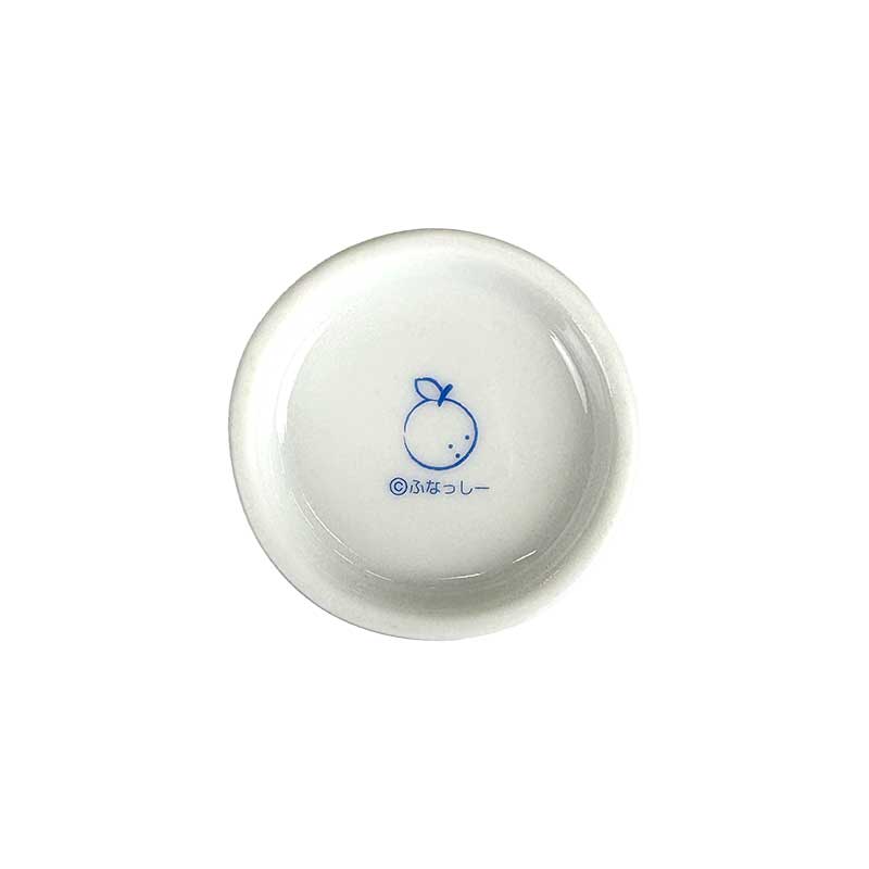 ふなっしーLAND ふなっしーとっくり