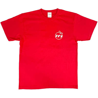 【特別価格】ふなっしーLAND フナシカメラ 制服風Tシャツ