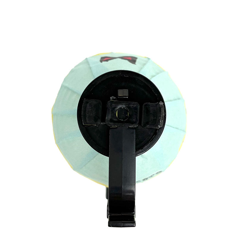 ふなっしーLAND ふなっしー提灯マグネット(自画像ver.)