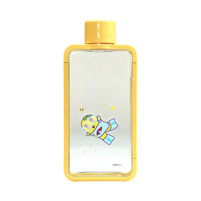 ふなっしーLAND ふなっしースキューバボトル